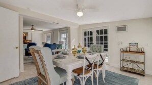 Unclassified image, 3 of 26, button - 4811 Gary Rd-c (Bonita Springs)