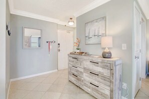 Exterior - Estero Beach & Tennis 207 C (Fort Myers Beach)