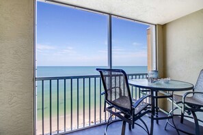 Exterior - 25870 Hickory Blvd #704 (Bonita Springs)