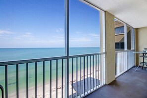 Exterior - 25870 Hickory Blvd #704 (Bonita Springs)