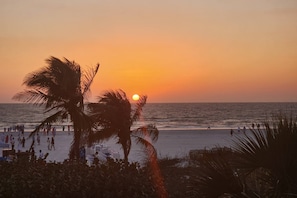 Condo (Beach & Tennis 2304) | Exterior