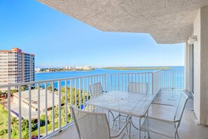 Condo (Lovers Key Resort 906) | Exterior - Lovers Key Resort 906 (Fort Myers Beach)