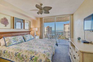 Room - Lovers Key Resort 906 (Fort Myers Beach)