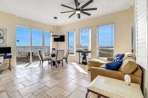 Condo (Lovers Key Resort PH1) | Exterior - Lovers Key Resort PH1 (Fort Myers Beach)