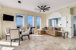 Condo (Lovers Key Resort PH1) | Exterior - Lovers Key Resort PH1 (Fort Myers Beach)