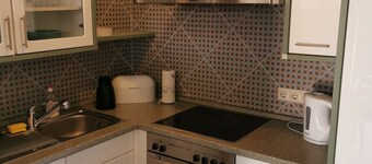 Studio "ton Barkenboom"