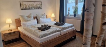 Studio "ton Barkenboom"