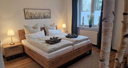 Studio "ton Barkenboom"