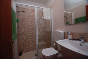 Suihku