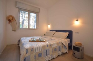 3 bedrooms