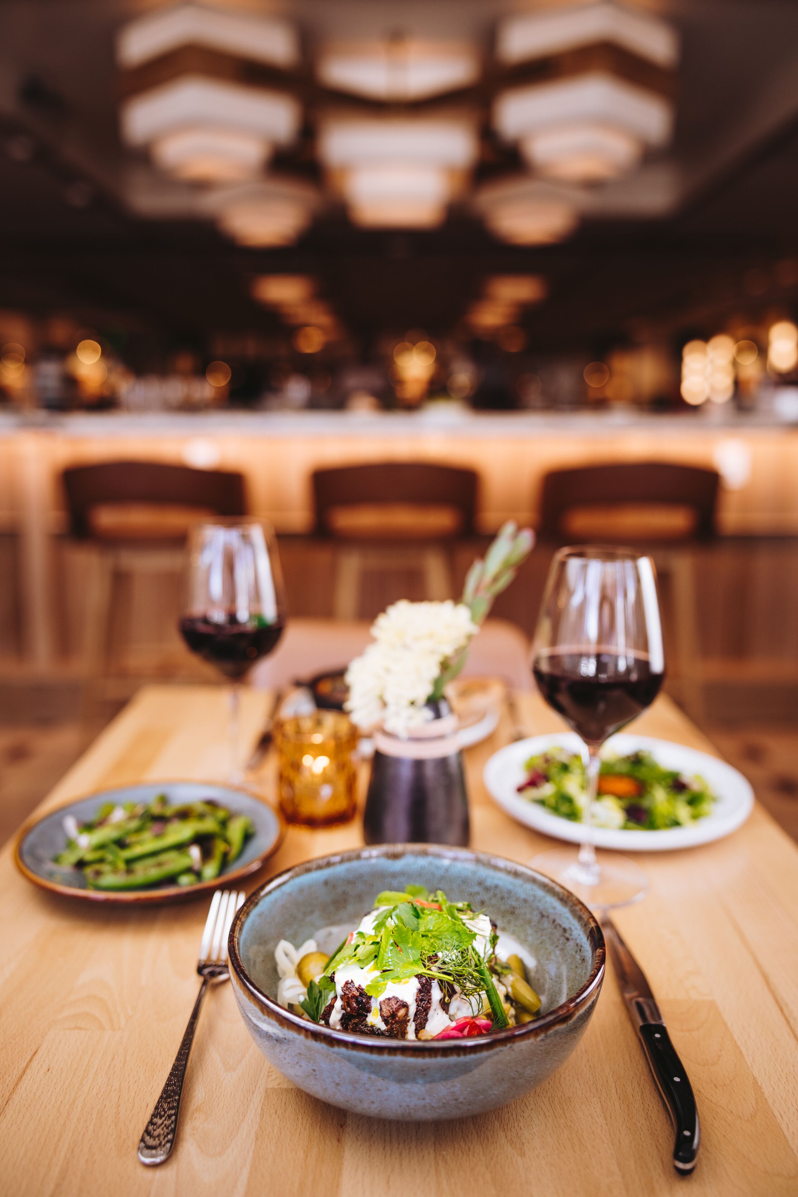 Foto - Clayton Hotel & Members Club