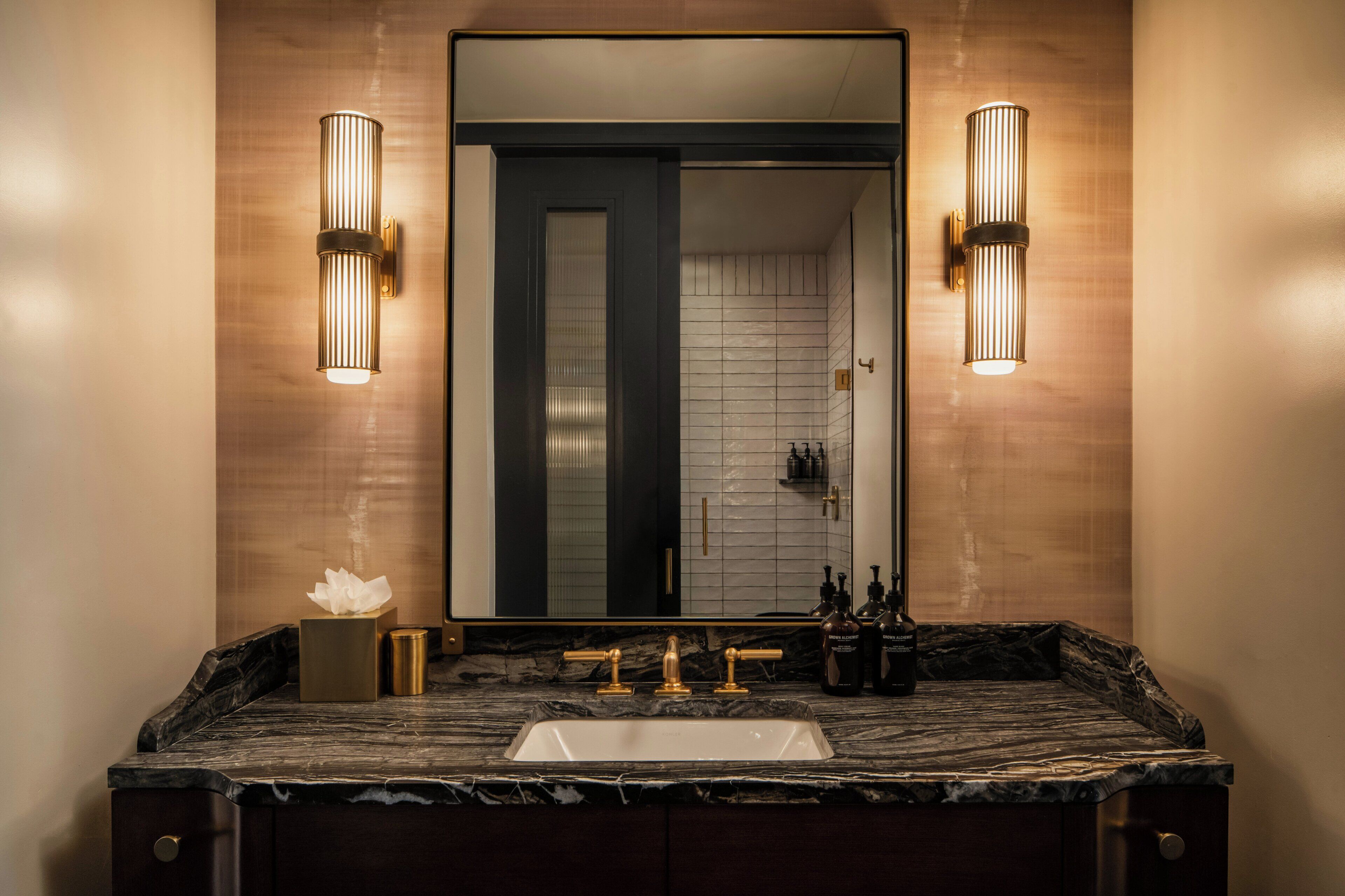 Foto - Clayton Hotel & Members Club - Cherry Creek, Denver
