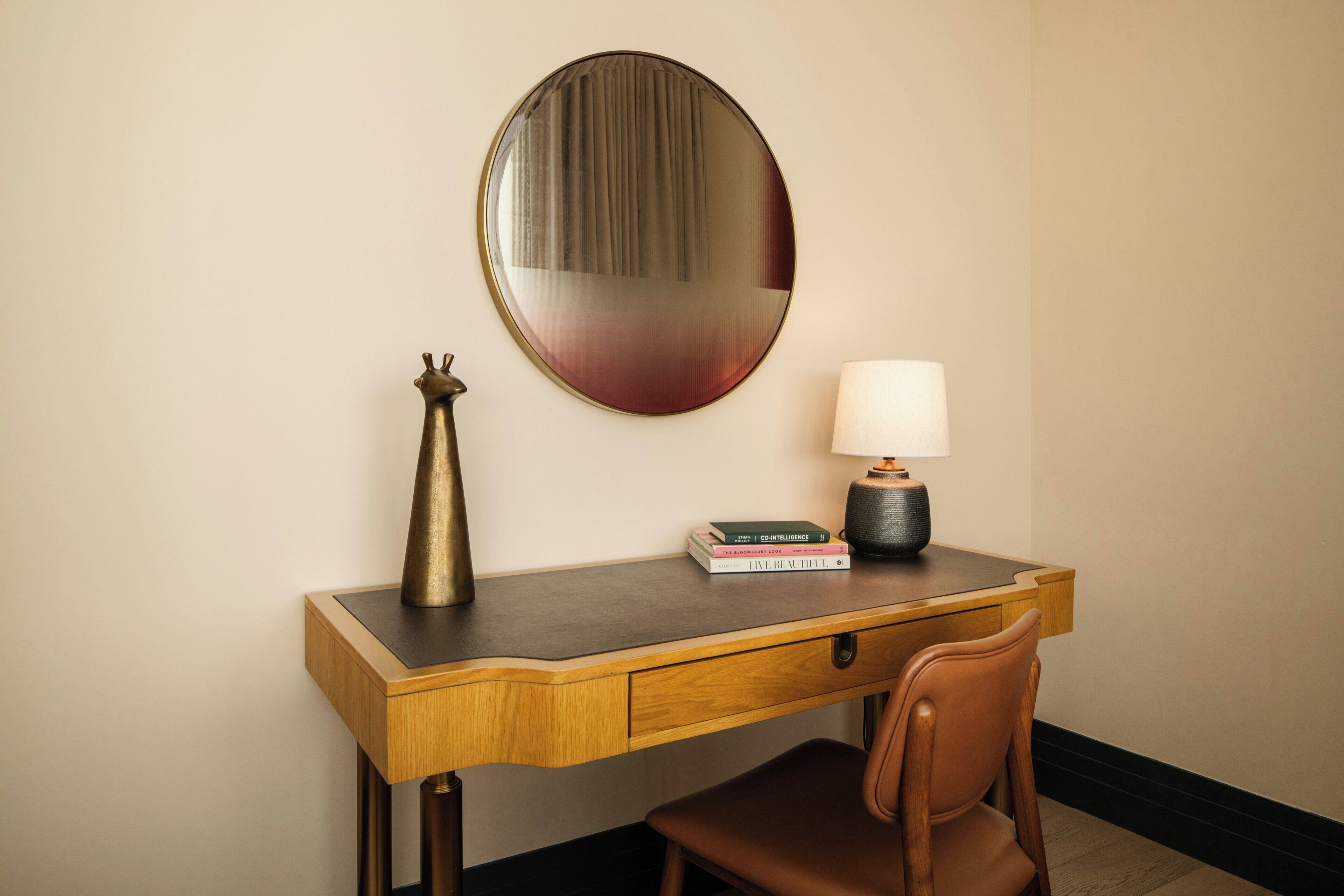 Foto - Clayton Hotel & Members Club - Cherry Creek, Denver