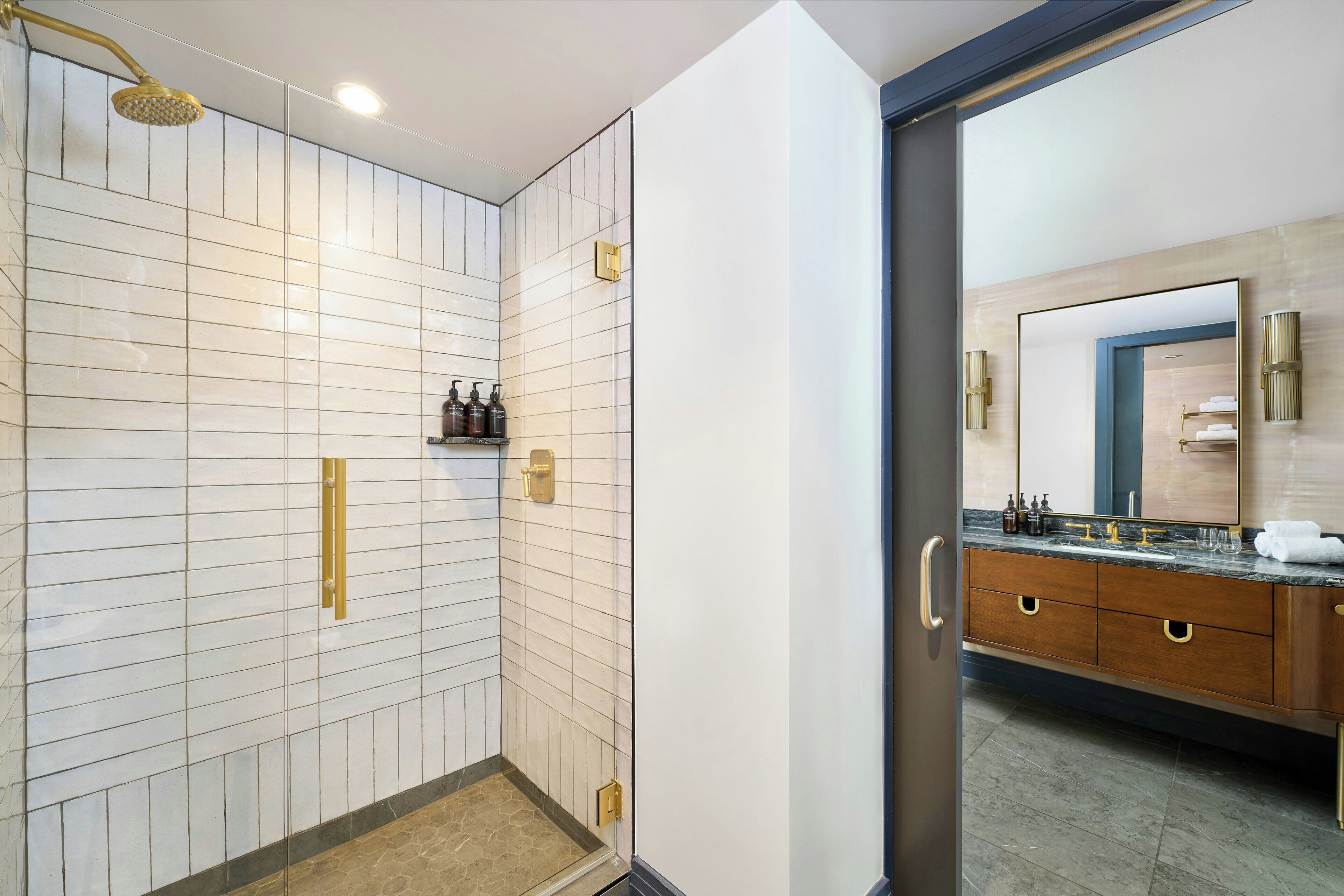 Photo - Clayton Hotel & Members Club - Cherry Creek, Denver