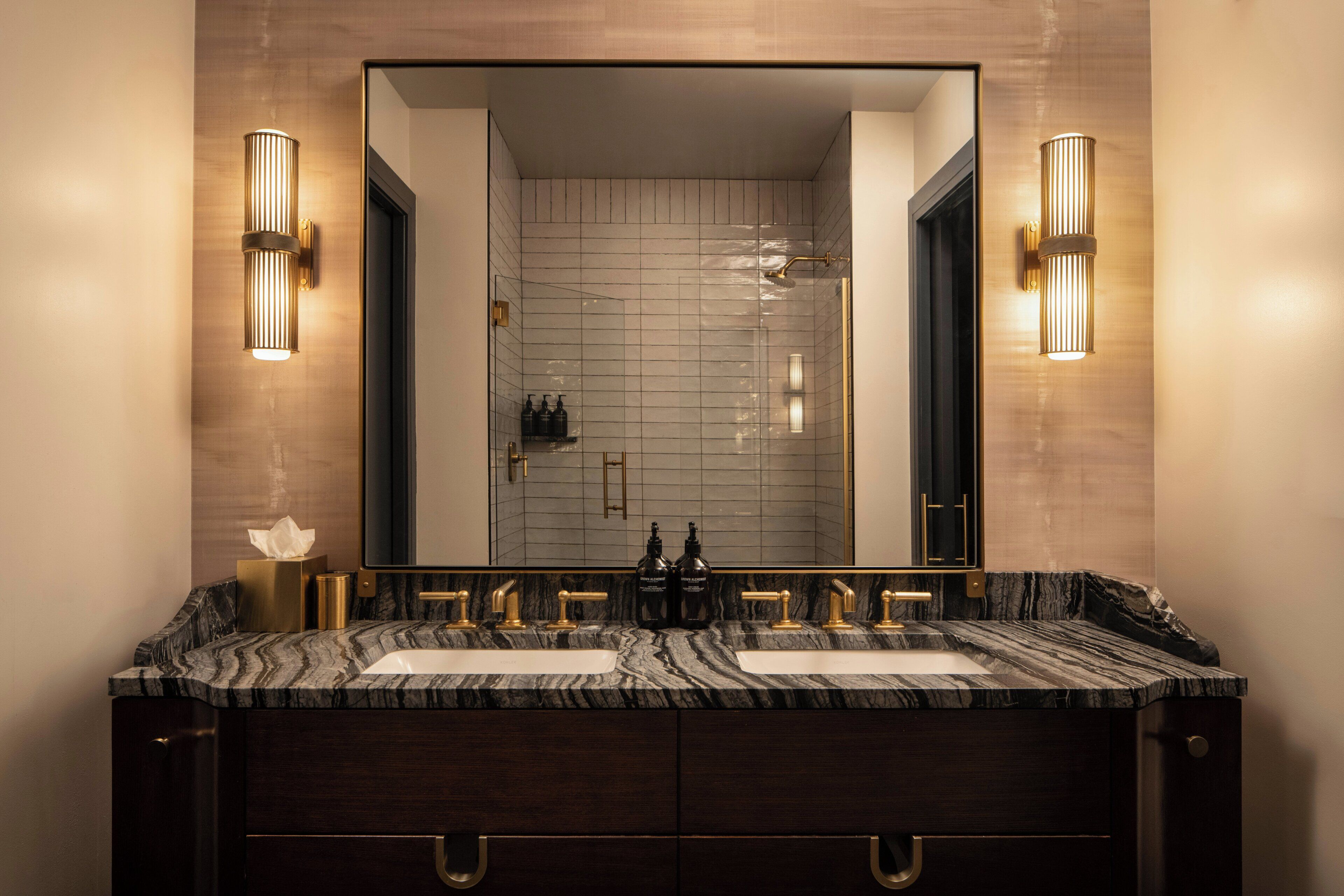 Premium bedding, minibar, in-room safe, individually decorated