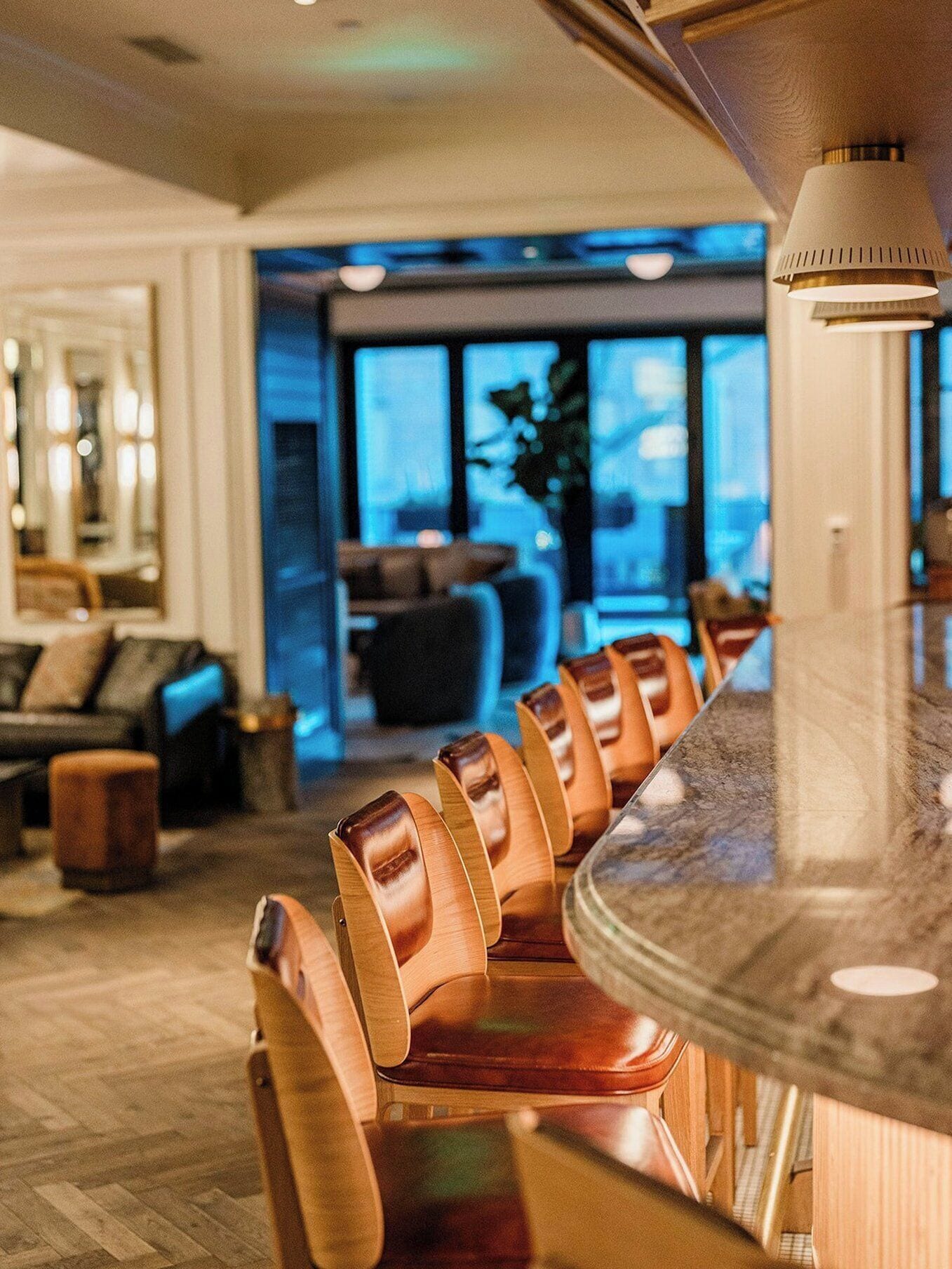 Foto - Clayton Hotel & Members Club - Cherry Creek, Denver