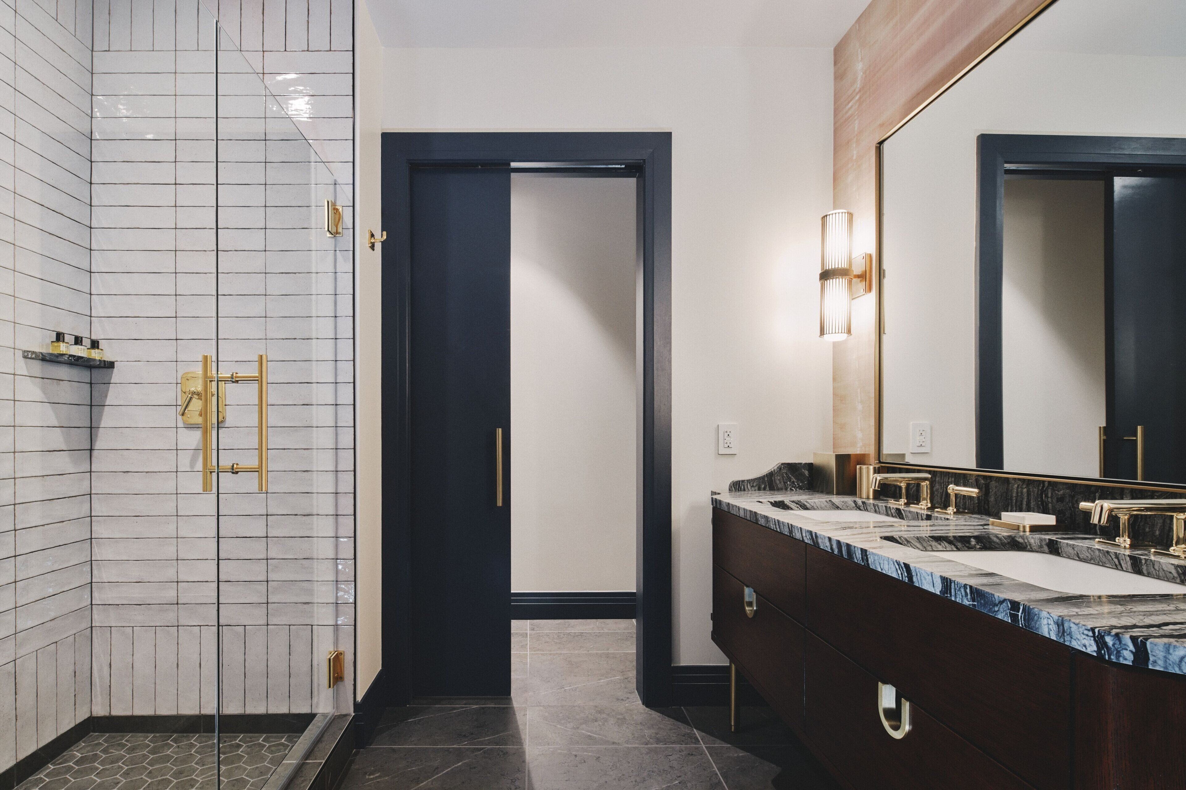 Foto - Clayton Hotel & Members Club