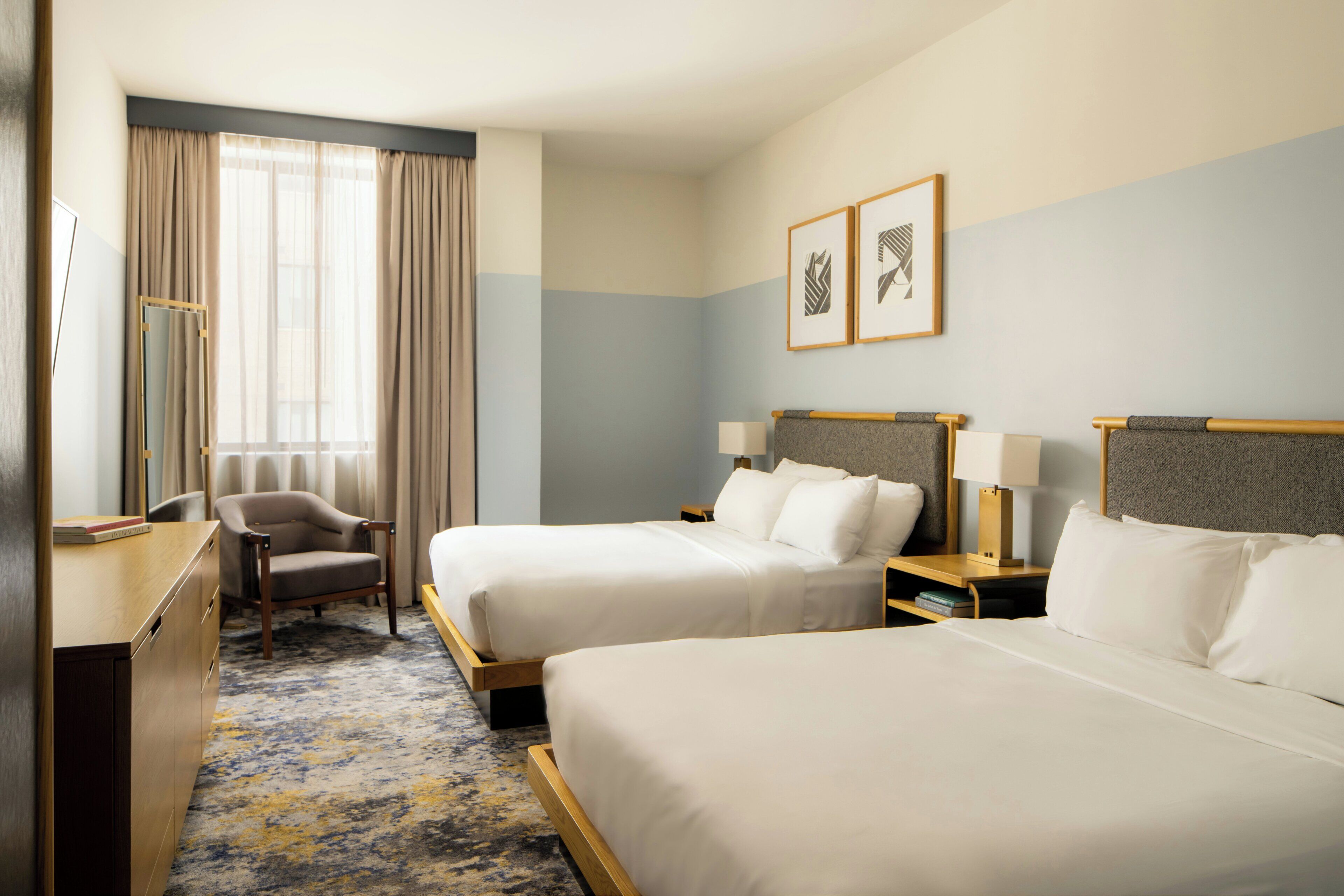 Foto - Clayton Hotel & Members Club - Cherry Creek, Denver
