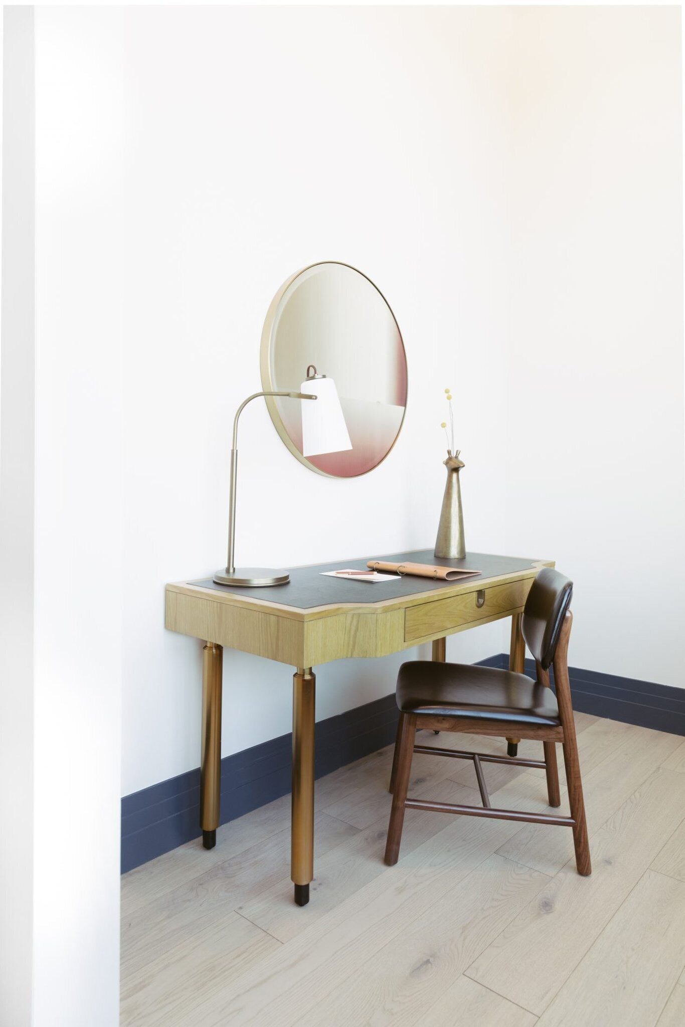 luxury room | 1 bedroom, premium bedding, minibar, in-room safe