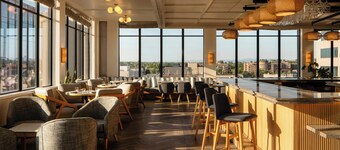 Clayton Hotel & Members Club - Cherry Creek, Denver