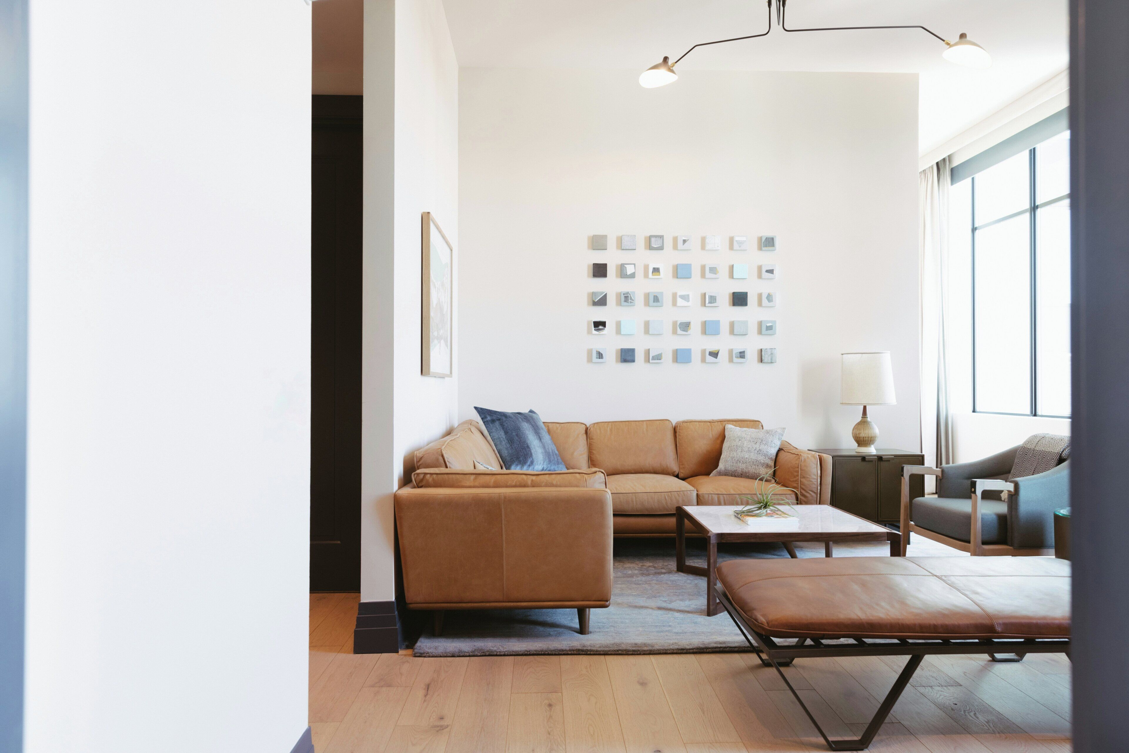 Doppelzimmer, 1 Schlafzimmer