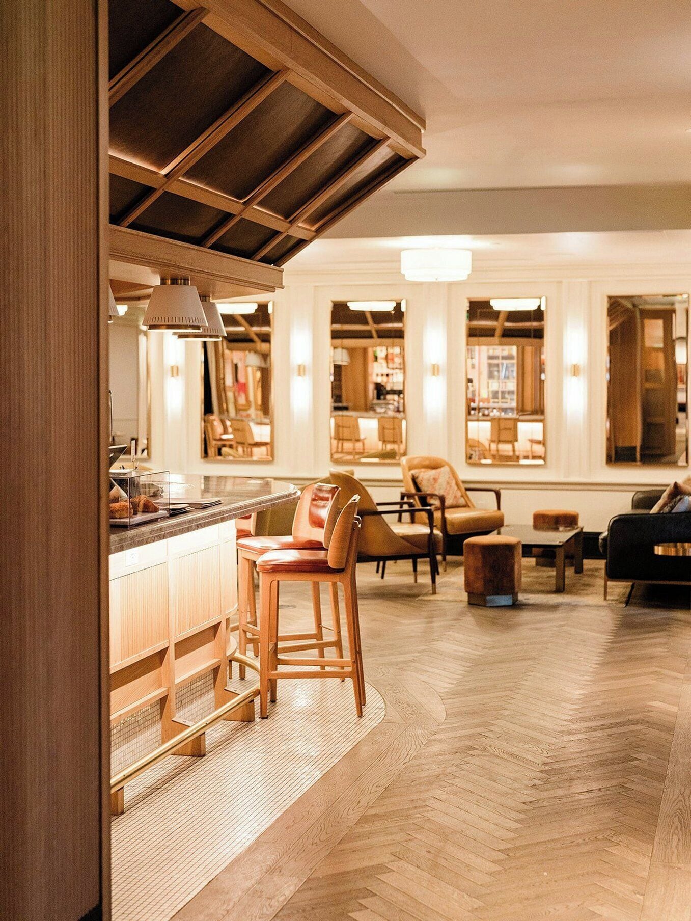 Foto - Clayton Hotel & Members Club - Cherry Creek, Denver