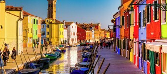 Appartement de vacances avec climatisation et jardin