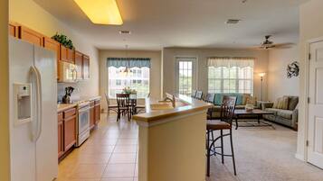 Condo (11741 Pasetto Ln #301) | Exterior