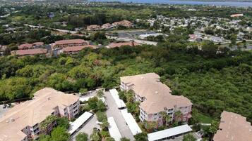 Condo (11741 Pasetto Ln #301) | Exterior