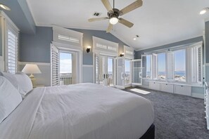 Room - Isle of Skye by Five Star Properties (Destin)
