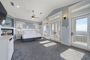 Unclassified image, 4 of 49, button - Isle of Skye by Five Star Properties (Destin)
