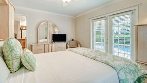 Casa (143 SE 19th LN) | 3 dormitoris i wifi gratuïta 