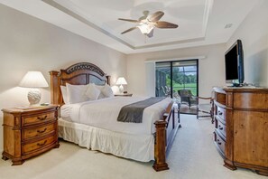 House (1519 NW 31st  Ave) | 3 bedrooms, free WiFi