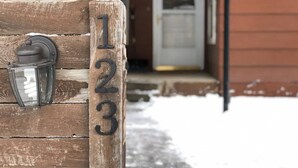 Uklassifisert bilde, 3 av 28, knapp