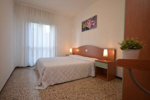 3 bedrooms