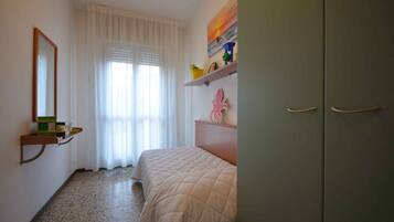 3 bedrooms