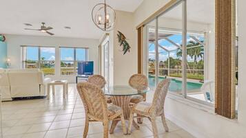 House (1226 SE 20th ST) | Exterior