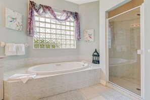 Maison (1226 SE 20th ST) | Salle de bain