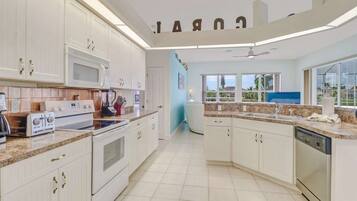 House (1226 SE 20th ST) | Private kitchen