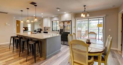 2216 Everest Parkway