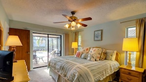 Ferienhaus (2216 Everest Parkway)