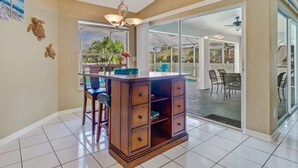 Ferienhaus (2721 SW 42nd LN)