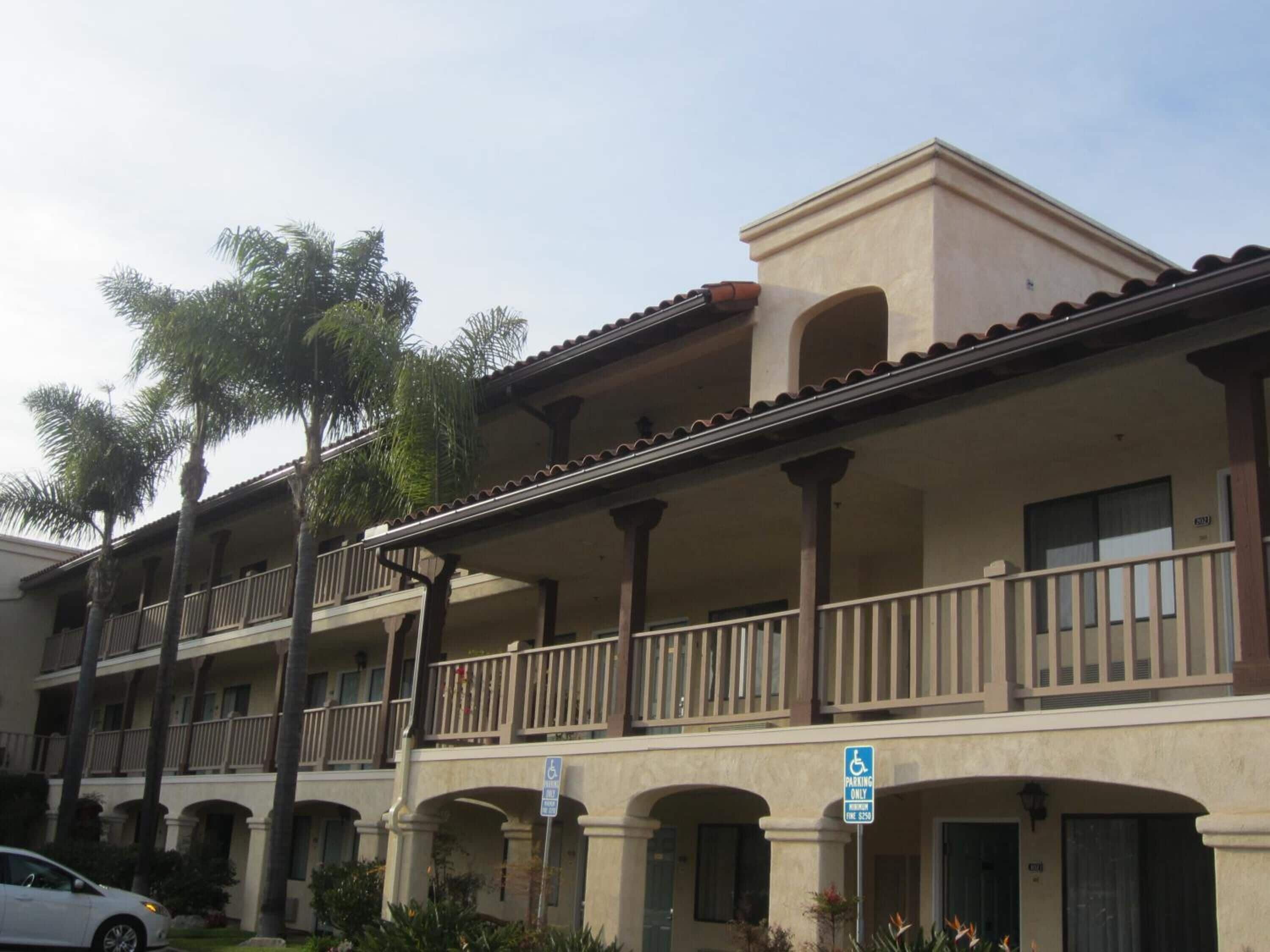 Photo - Old Town Inn