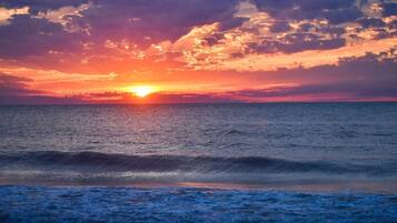 Condo (Bellamar Dr #1521) | Beach | Fishing