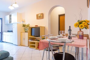 Servei de restauració
