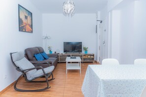 TV connectée, livres