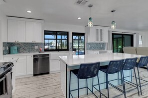 House (5143 SW 3rd Ave) | Exterior