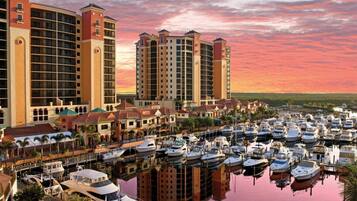 House (5143 SW 3rd Ave) | Exterior