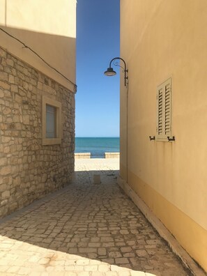 Serviettes de plage