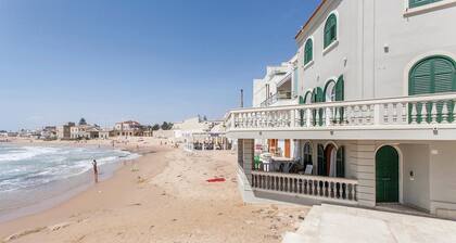 Pet friendly home in Ragusa